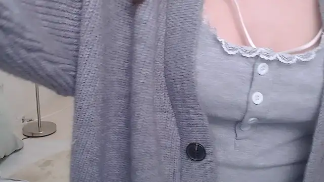 Snapshot of Sana_xxx chatting on 02.03.26 Sana xxx online show from 02.03.26