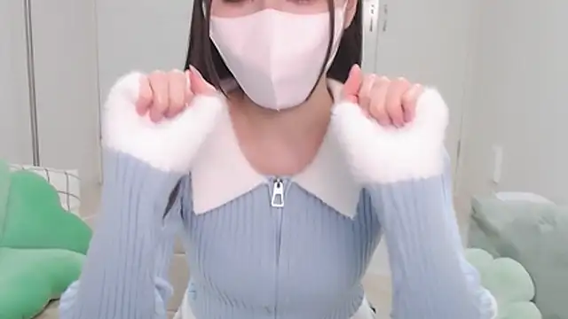 Snapshot of Sana_xxx chatting on 02.28.26 Sana xxx online show from 02.28.26