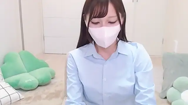 Snapshot of Sana_xxx chatting on 03.03.26 Sana xxx online show from 03.03.26