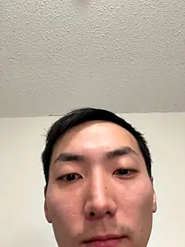 Snapshot of kakashi88869 chatting on 01.06.26 kakashi88869 online show from 01.06.26