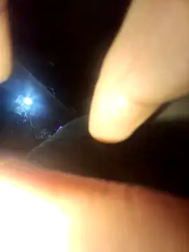 Couples9090 online show from 01.06.26