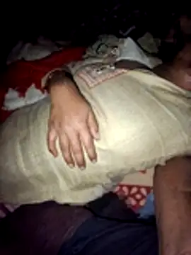 Couples9090 online show from 03.01.26