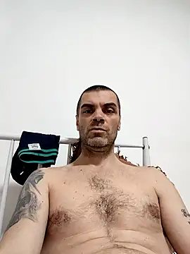 SIRMASTERPORNO online show from 01.09.26