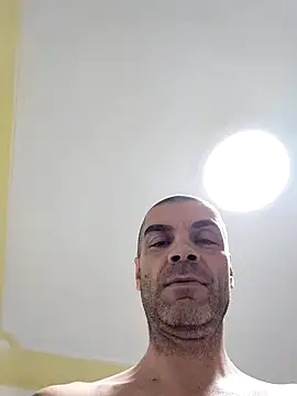 SIRMASTERPORNO online show from 01.12.26