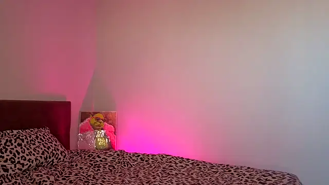 ChrissBerry online show from 03.30.26