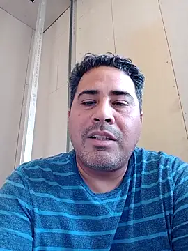 Piscis46 online show from 01.06.26