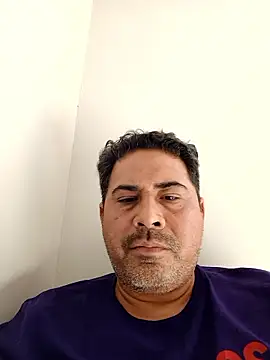 Piscis46 online show from 01.09.26