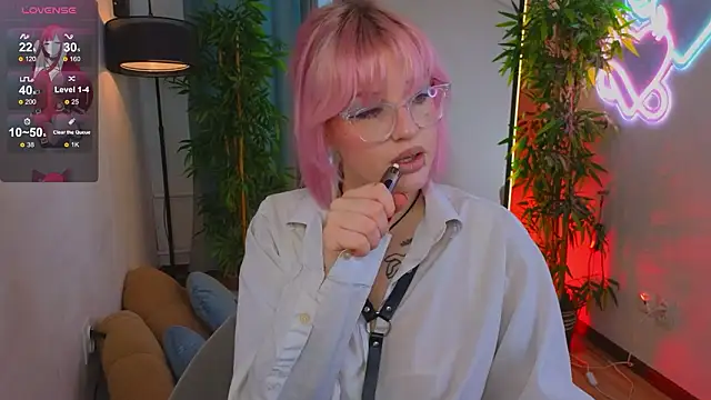 no 1dea online show from 03.20.26