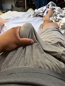 elpapigrande12 online show from 04.04.26