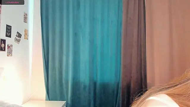 Icehoneybyte online show from 05.16.26
