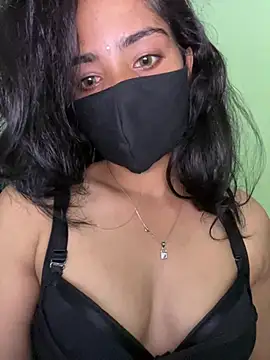 divya 100 online show from 01.16.26