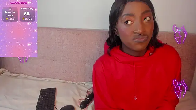 Snapshot of Isaa_jonnes_ chatting on 01.07.26 Isaa jonnes online show from 01.07.26