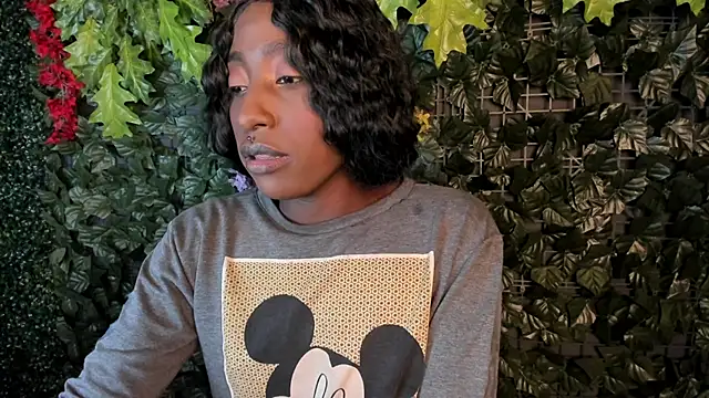 Snapshot of Isaa_jonnes_ chatting on 01.08.26 Isaa jonnes online show from 01.08.26