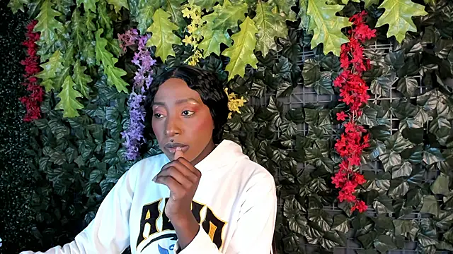 Snapshot of Isaa_jonnes_ chatting on 01.09.26 Isaa jonnes online show from 01.09.26