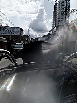 Snapshot of Scarlet_auraa chatting on 01.06.26 Scarlet auraa online show from 01.06.26