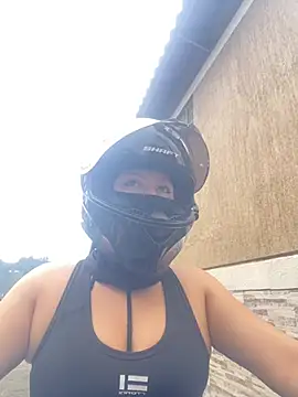 Snapshot of Scarlet_auraa chatting on 01.10.26 Scarlet auraa online show from 01.10.26