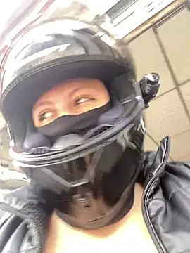 Snapshot of Scarlet_auraa chatting on 02.07.26 Scarlet auraa online show from 02.07.26