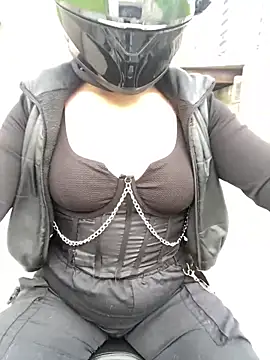 Snapshot of Scarlet_auraa chatting on 02.11.26 Scarlet auraa online show from 02.11.26