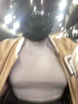 Snapshot of Scarlet_auraa chatting on 02.25.26 Scarlet auraa online show from 02.25.26