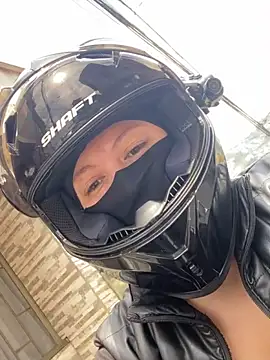 Snapshot of Scarlet_auraa chatting on 02.27.26 Scarlet auraa online show from 02.27.26