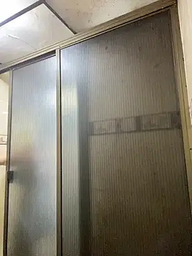 Scarlet auraa online show from 04.10.26