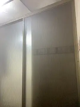 Scarlet auraa online show from 04.13.26