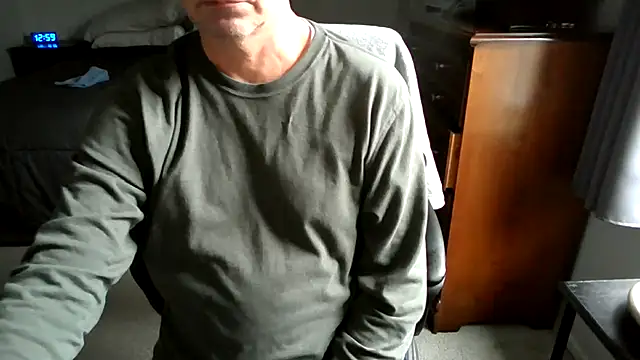 MatureSexy1700 online show from 01.06.26