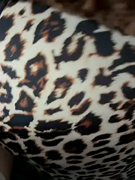 duyenem2k online show from 01.08.26