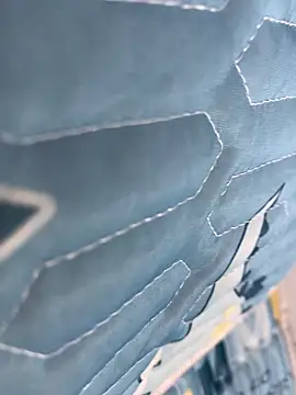 duyenem2k online show from 03.15.26