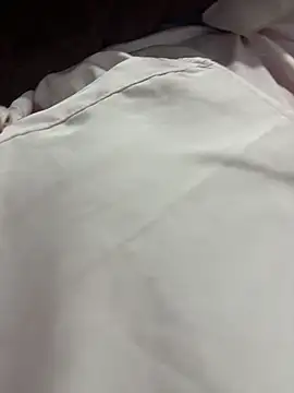 duyenem2k online show from 04.03.26