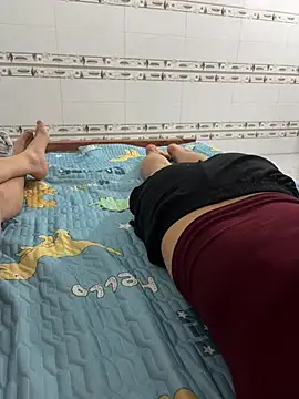 duyenem2k online show from 04.05.26