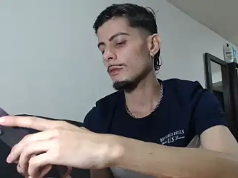 levconnor online show from 03.01.26