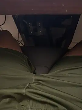 KneelForAlpha online show from 03.25.26