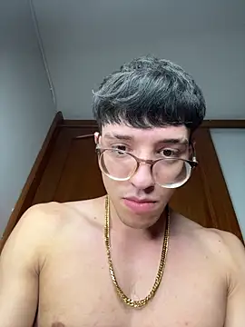 ArthurDavies  online show from 02.26.26