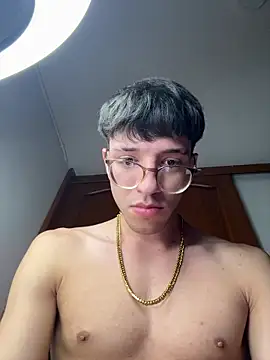 ArthurDavies  online show from 02.27.26