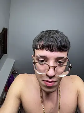 ArthurDavies  online show from 03.12.26