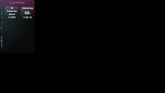 mo-mo-69 online show from 04.11.26