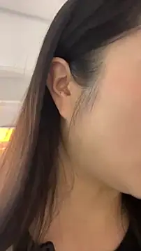 mo-mo-69 online show from 04.11.26