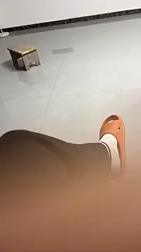 mo-mo-69 online show from 04.12.26