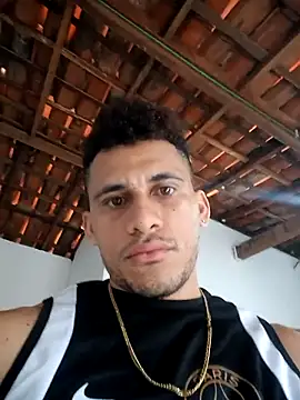 Igordotado23 online show from 01.09.26