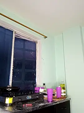 Andy Kein online show from 04.16.26