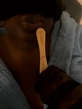 mileymeow online show from 01.08.26