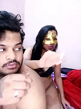 PUSSYcumHARDER online show from 01.19.26