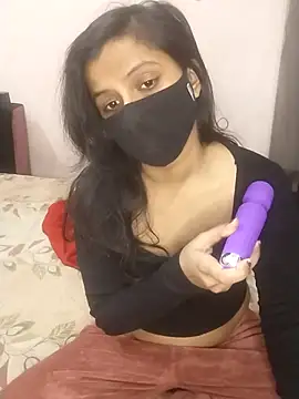 PUSSYcumHARDER online show from 02.09.26