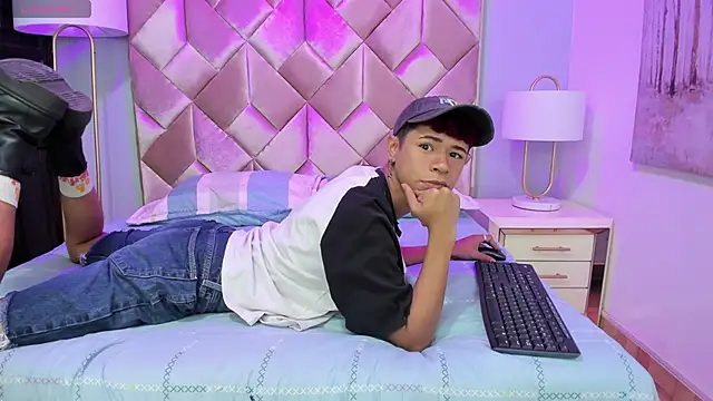 Dante x06 online show from 01.06.26