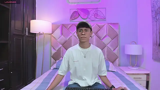 Dante x06 online show from 01.14.26