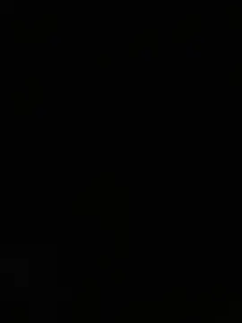 MarianaMonsalve  online show from 02.05.26