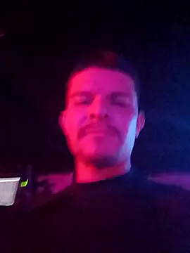 sexcolombia20 online show from 03.23.26