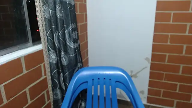 sexcolombia20 online show from 03.28.26