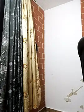 sexcolombia20 online show from 04.16.26